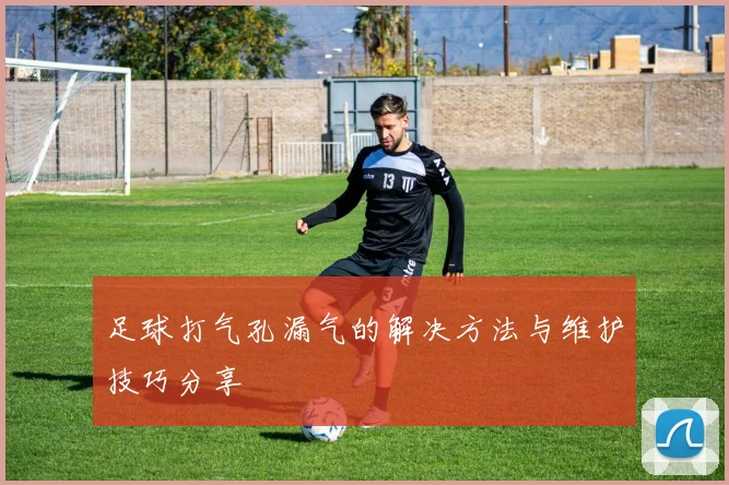 足球打气孔漏气的解决方法与维护技巧分享
