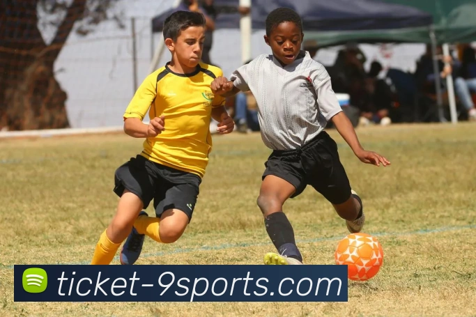 九游游戏平台平台生态图