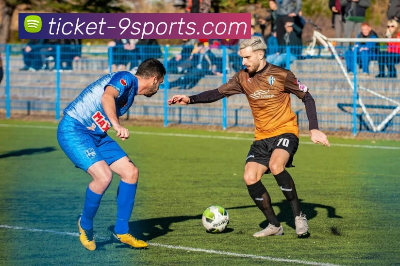 九游游戏平台全站App